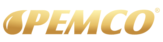 Logo 5 duplicado